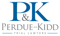 Perdue & Kidd logo