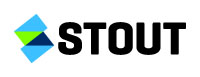 Stout Risius Ross, LLC logo