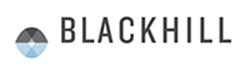 Blackhill Partners, LLC logo