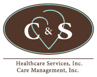 C&S Healthcare Services, Inc. logo