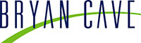 Bryan Cave LLP logo