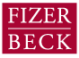 Fizer Beck logo