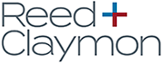 Reed Claymon Meeker & Hargett, PLLC logo