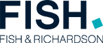 Fish & Richardson P.C. logo