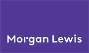Morgan, Lewis & Bockius LLP logo