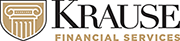 Krause Financial Services logo