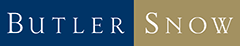 Butler Snow logo