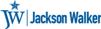 Jackson Walker LLP logo