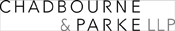 Chadbourne & Parke Llp logo