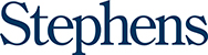 Stephens Inc. logo