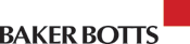 Baker Botts L.L.P. logo
