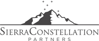 SierraConstellation Partners LLC logo