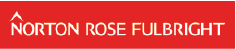 Norton Rose Fulbright US LLP logo