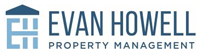 Evan S. Howell, Professional Engineer, Real Estate and Property Management logo