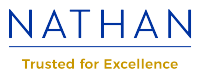 Nathan Associates, Inc. logo