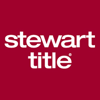 Stewart Title Guaranty Company logo