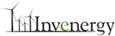 Invenergy Llc logo