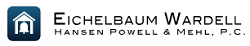 Eichelbaum, Wardell, Hansen, Powell & Muñoz, P.C. logo