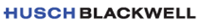 Husch Blackwell LLP logo