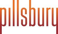 Pillsbury Winthrop Shaw Pittman LLP logo