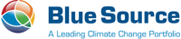 Blue Source logo