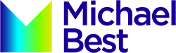 Michael Best & Friedrich LLP logo
