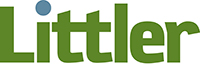 Littler Mendelson P.C. logo