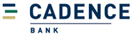 Cadence Bank, Trust & Wealth Services logo