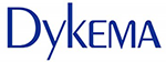 Dykema logo