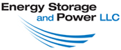 Energy Storage & Power logo