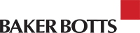 Baker Botts L.L.P. logo