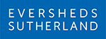 Eversheds-Sutherland (US) LLP logo