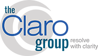 The Claro Group, LLC logo