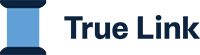 True Link Financial logo