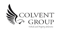 Colvent Group logo