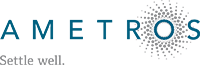 Ametros Financial logo