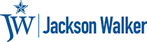 Jackson Walker logo