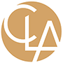CliftonLarsonAllen LLP (CLA) logo