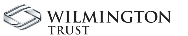 Wilmington Trust, N.A. logo