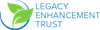 Legacy Enhancement Trust logo