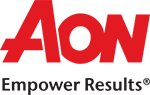 Aon's Cyber Solutions logo