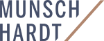 Munsch Hardt Kopf & Harr, P.C. logo