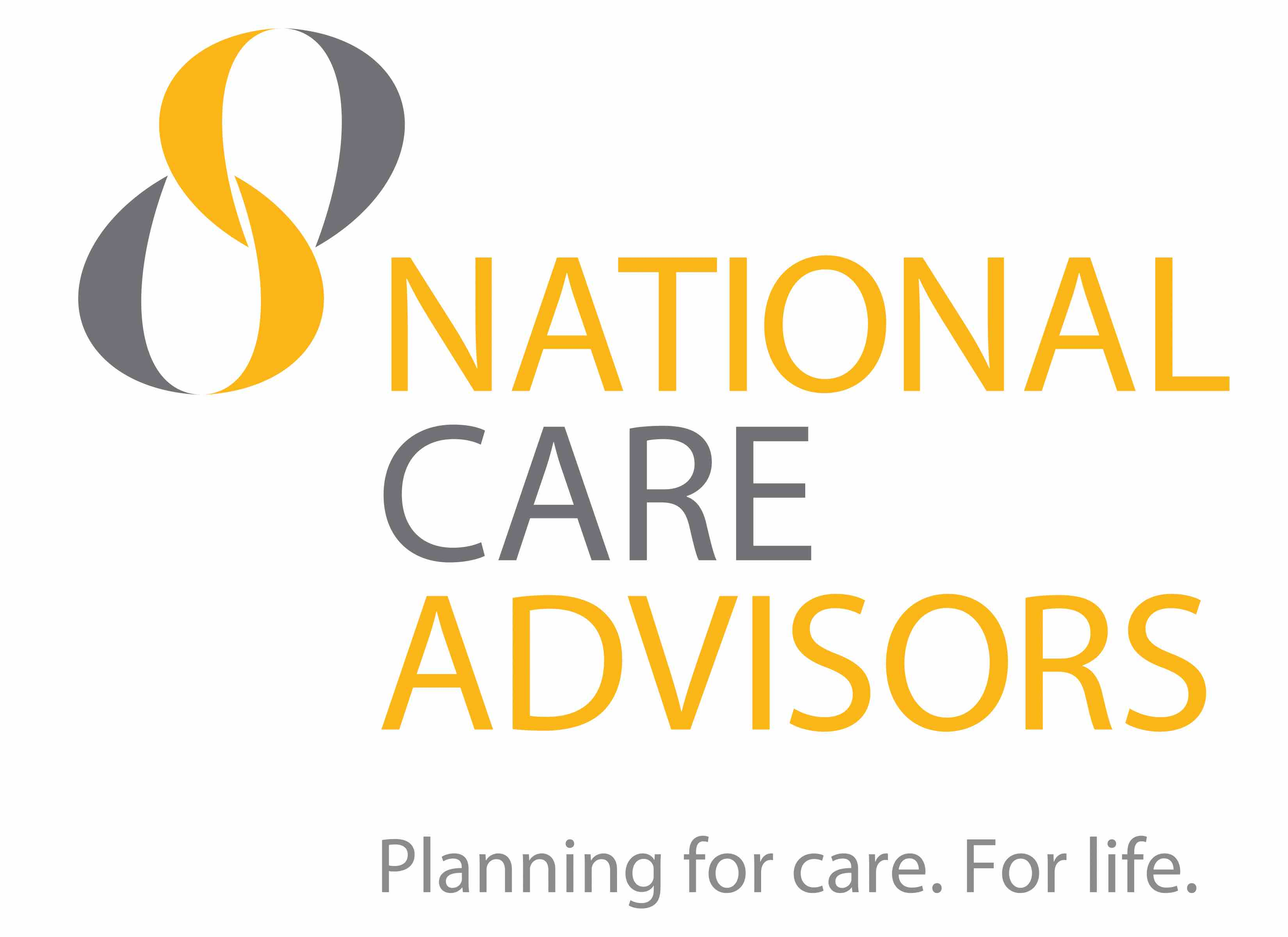 National Care Advisors, LLC logo