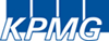 Kpmg Llp logo