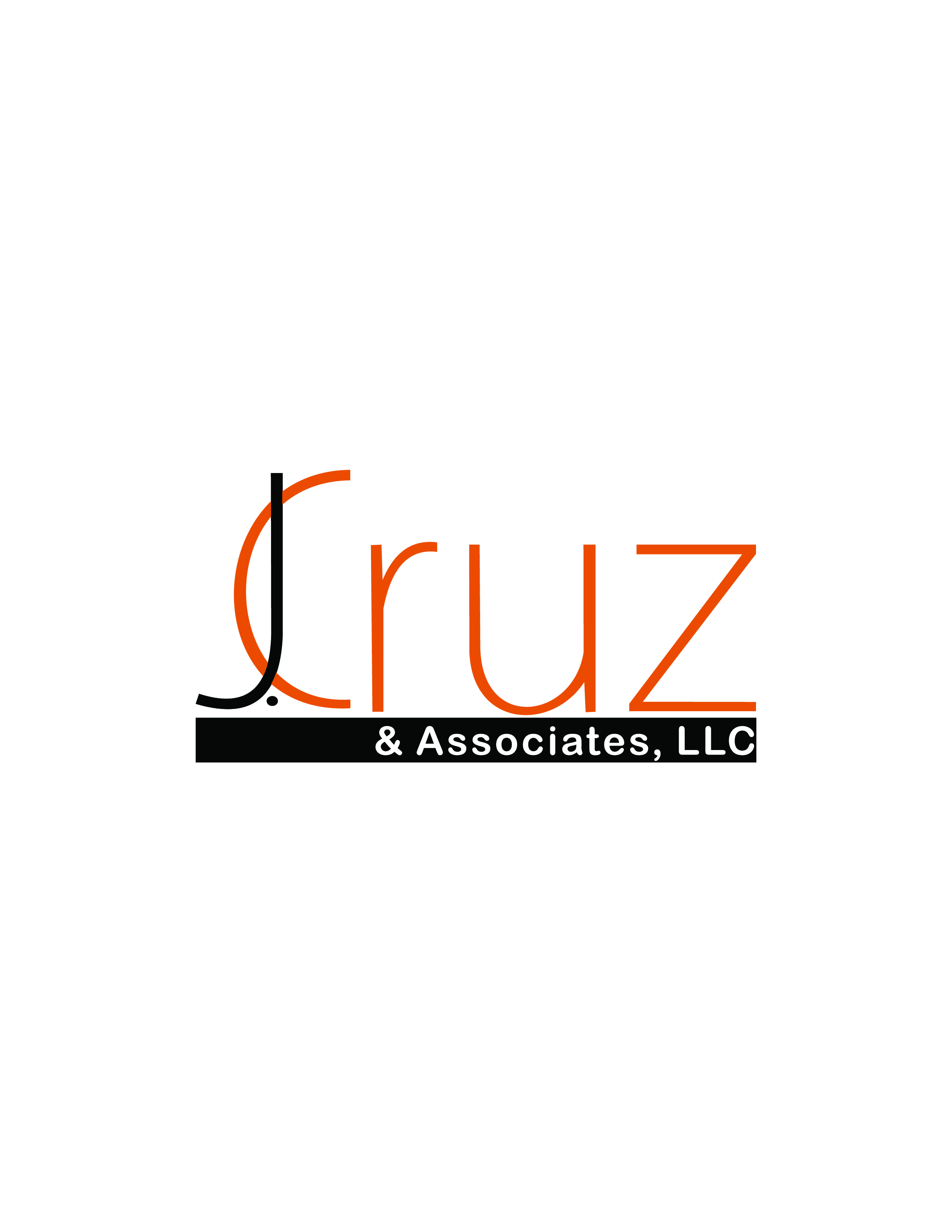 J. Cruz & Associates, LLC logo