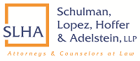 Schulman, Lopez, Hoffer & Adelstein, LLP logo
