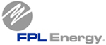 FPL Energy logo