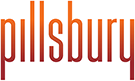 Pillsbury Winthrop Shaw Pittman LLP logo