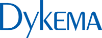 Dykema Gossett, PLLC logo