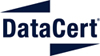 DataCert, Inc. logo